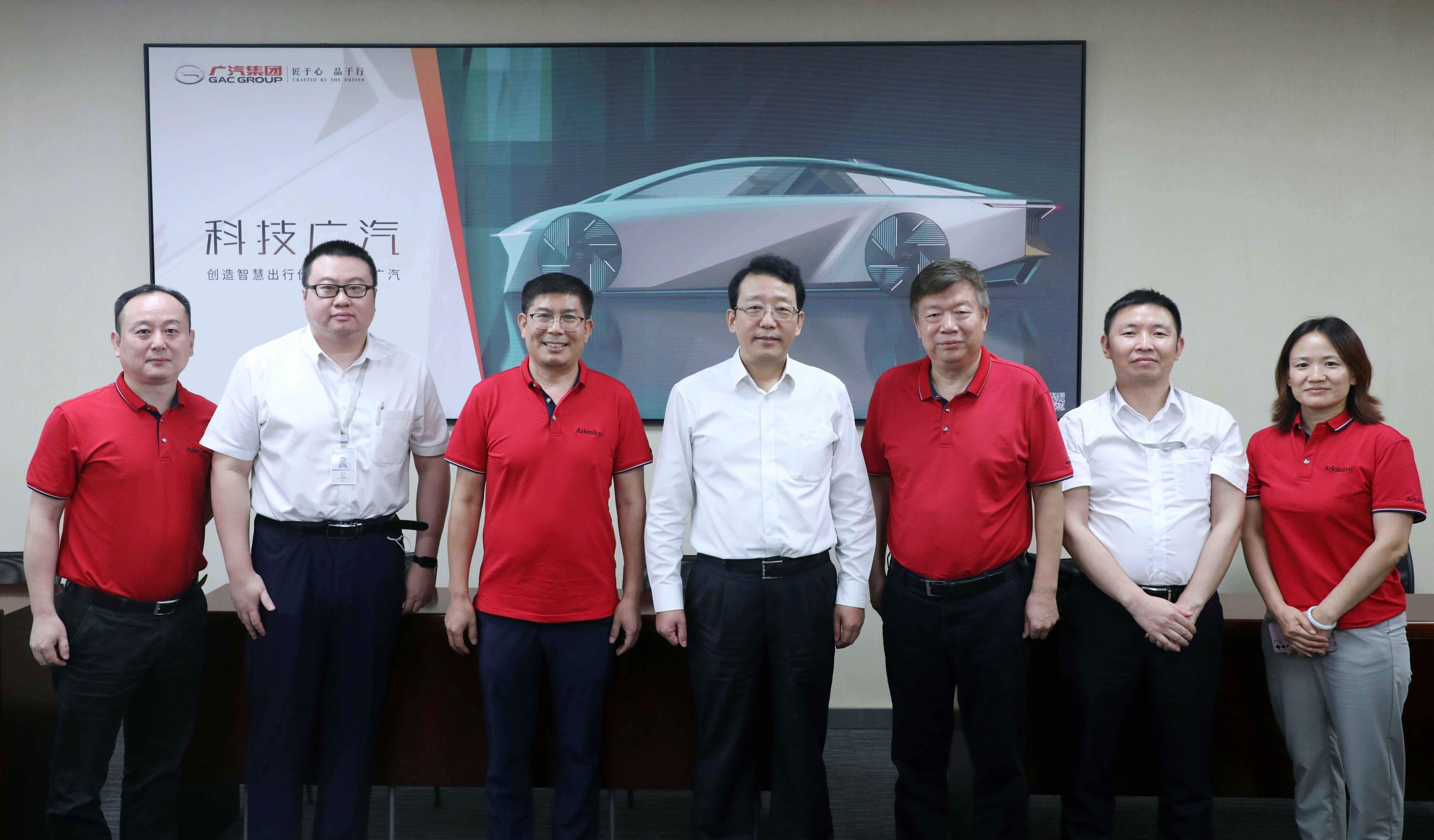 合照(1).jpg 合照(1).jpg